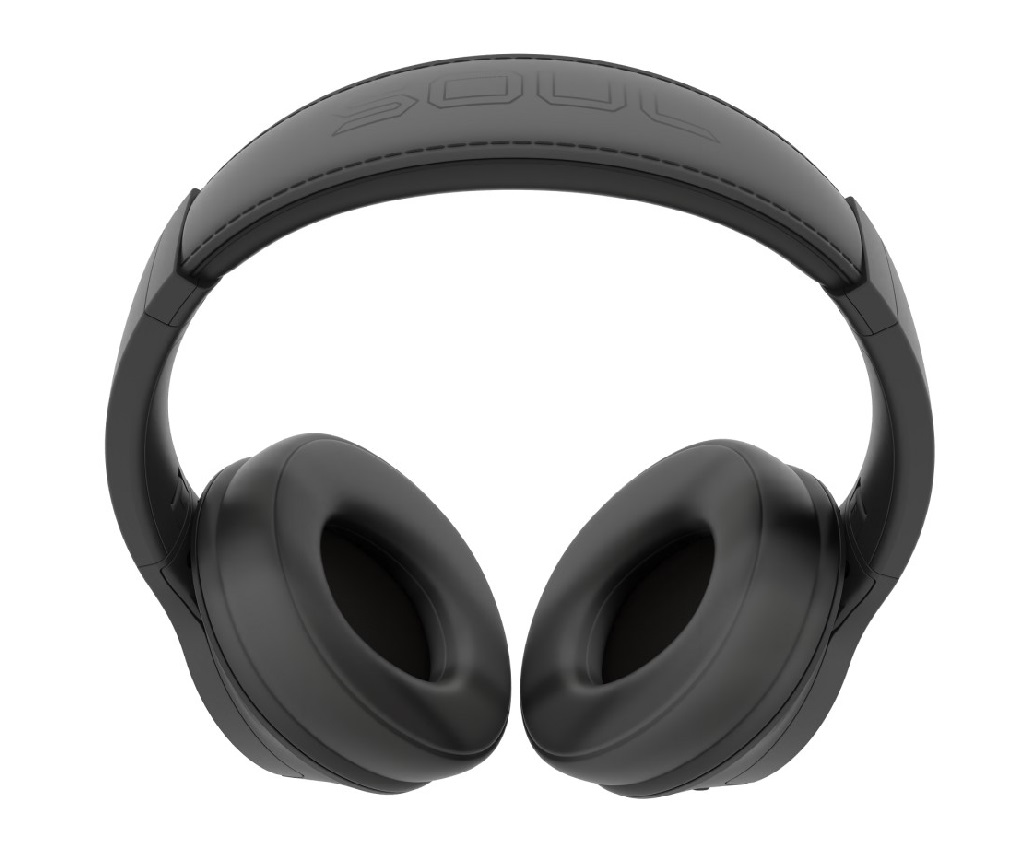 ULTRA WIRELESS 2 Wireless Over-Ear Headphones